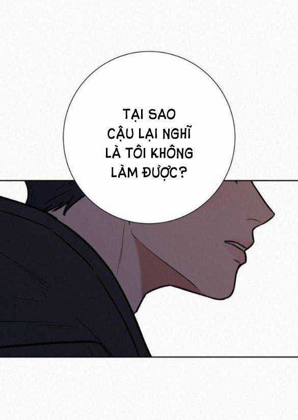 Chiến Lược: Tình Yêu Trong Sáng Chapter 44.5 trang 49