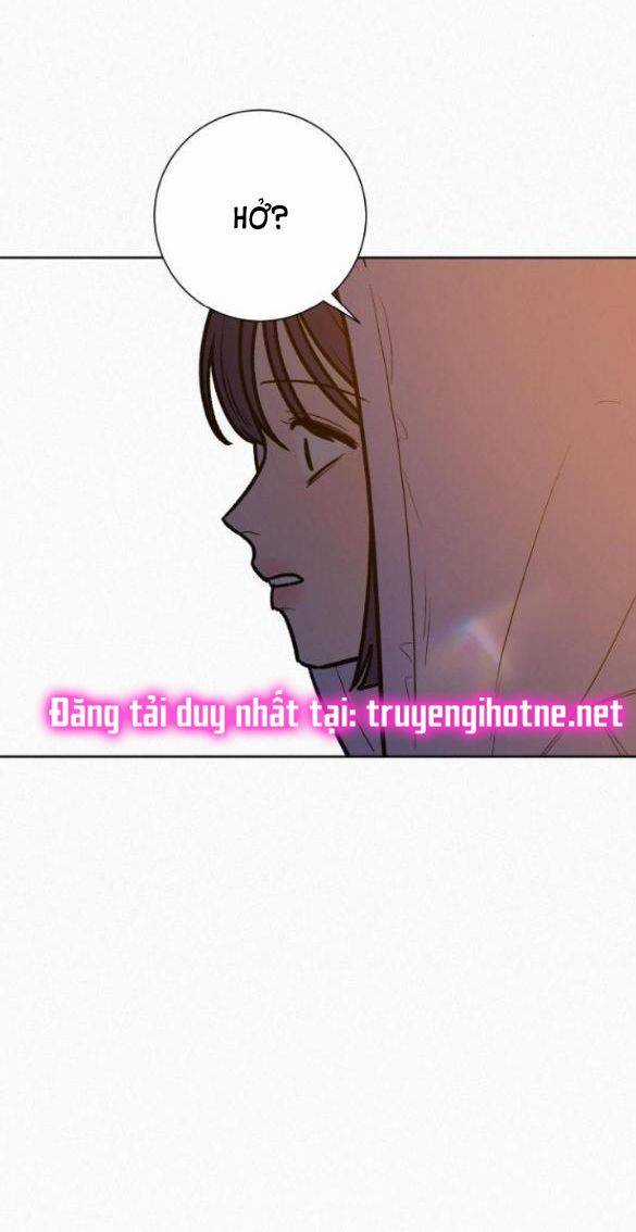 Chiến Lược: Tình Yêu Trong Sáng Chapter 44.5 trang 50