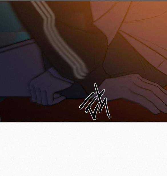 Chiến Lược: Tình Yêu Trong Sáng Chapter 44.5 trang 51