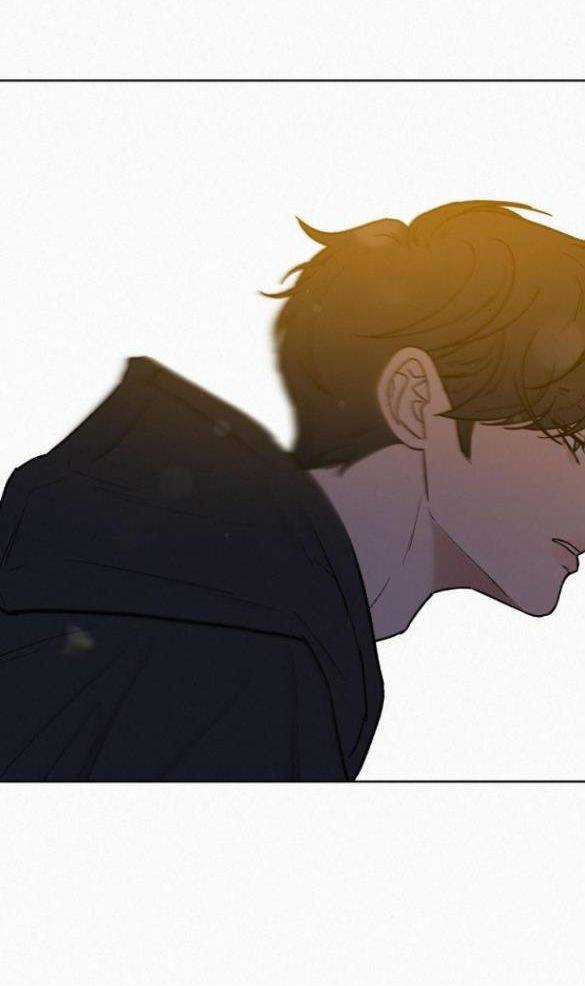 Chiến Lược: Tình Yêu Trong Sáng Chapter 44.5 trang 52