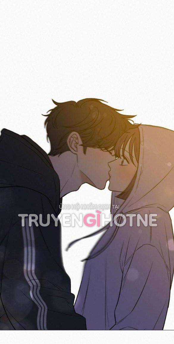 Chiến Lược: Tình Yêu Trong Sáng Chapter 44.5 trang 53