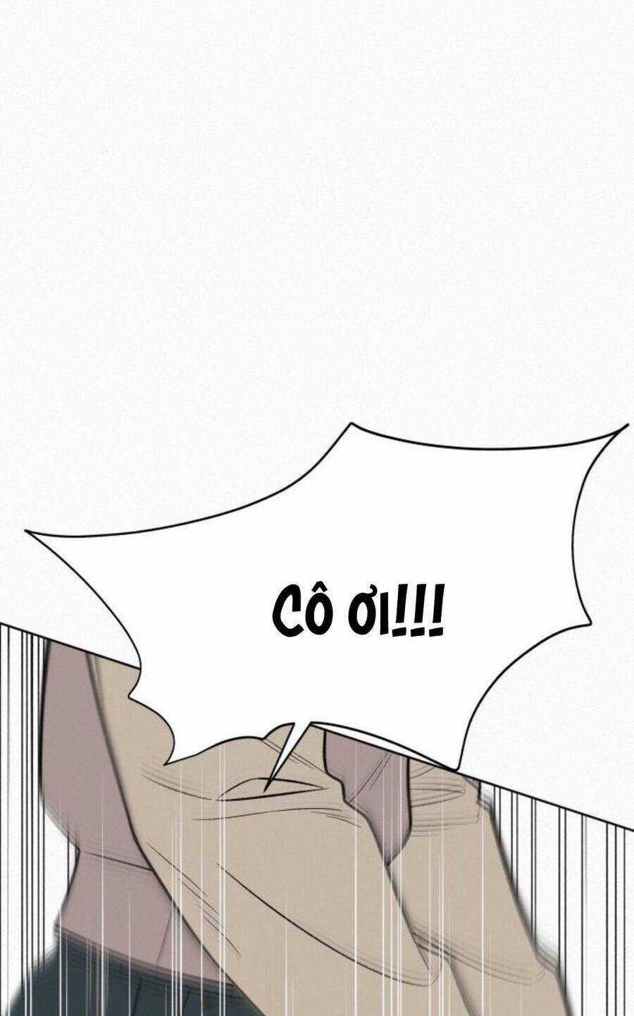 Chiến Lược: Tình Yêu Trong Sáng Chapter 45 trang 10