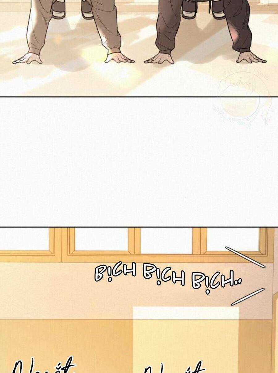 Chiến Lược: Tình Yêu Trong Sáng Chapter 45 trang 19