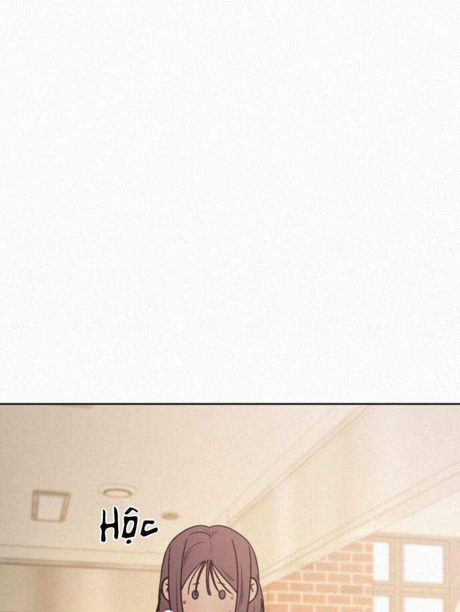 Chiến Lược: Tình Yêu Trong Sáng Chapter 45 trang 22