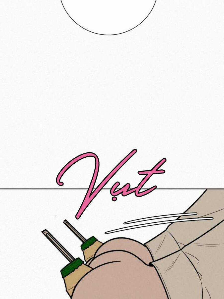 Chiến Lược: Tình Yêu Trong Sáng Chapter 45 trang 30