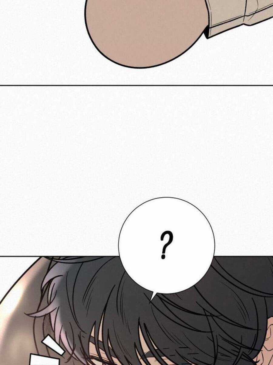 Chiến Lược: Tình Yêu Trong Sáng Chapter 45 trang 31