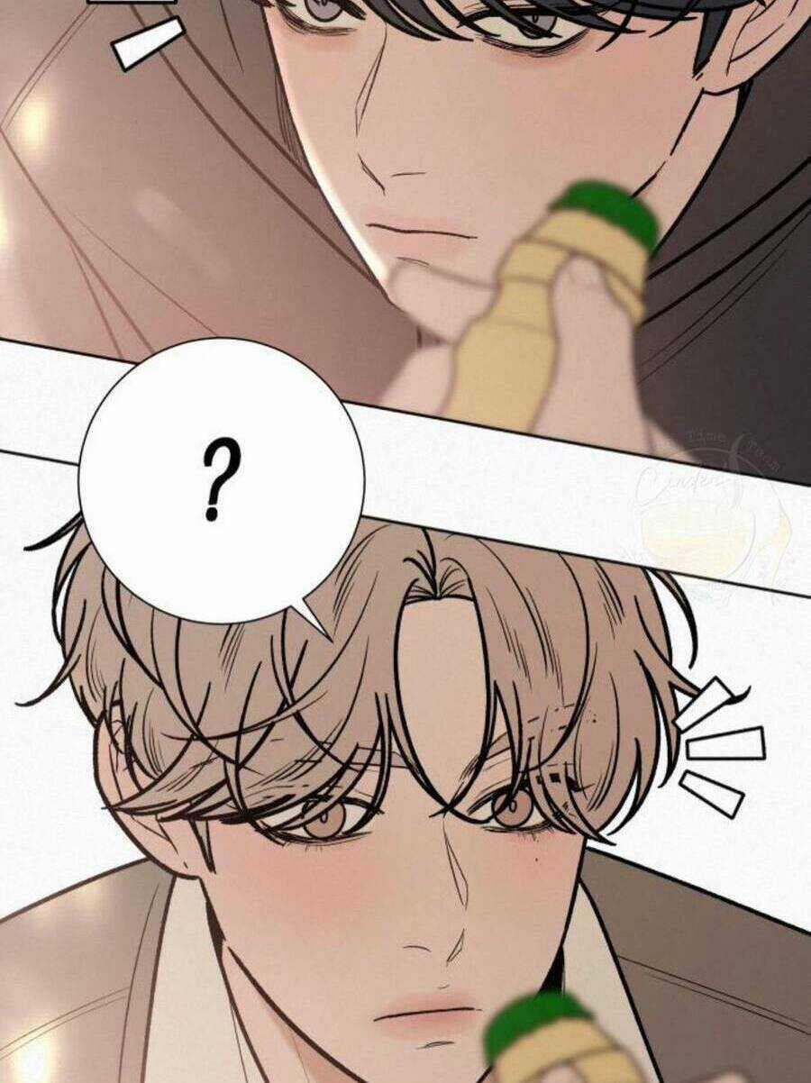 Chiến Lược: Tình Yêu Trong Sáng Chapter 45 trang 32