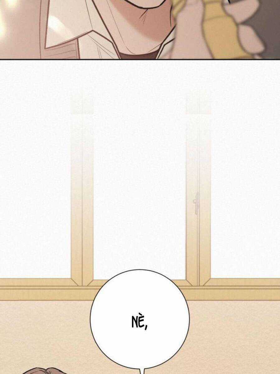 Chiến Lược: Tình Yêu Trong Sáng Chapter 45 trang 33