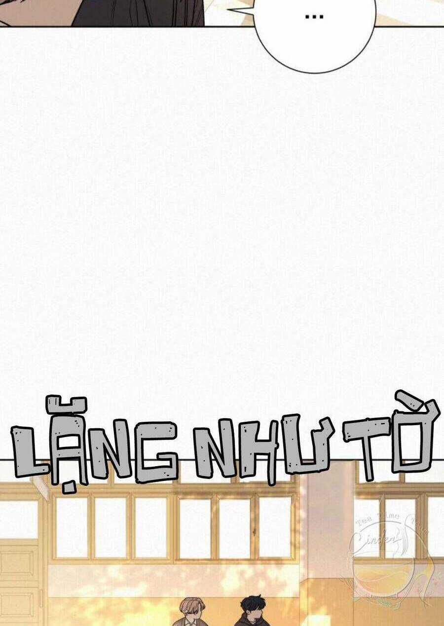 Chiến Lược: Tình Yêu Trong Sáng Chapter 45 trang 40