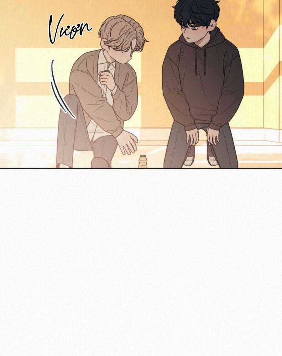 Chiến Lược: Tình Yêu Trong Sáng Chapter 45 trang 47