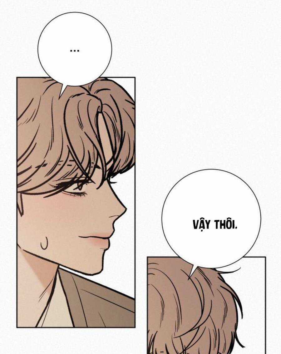 Chiến Lược: Tình Yêu Trong Sáng Chapter 45 trang 51