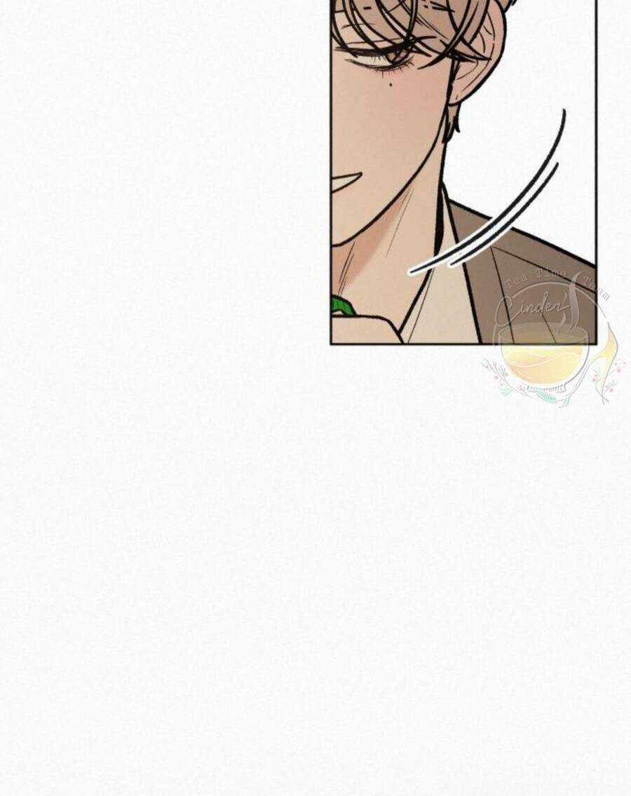 Chiến Lược: Tình Yêu Trong Sáng Chapter 45 trang 52