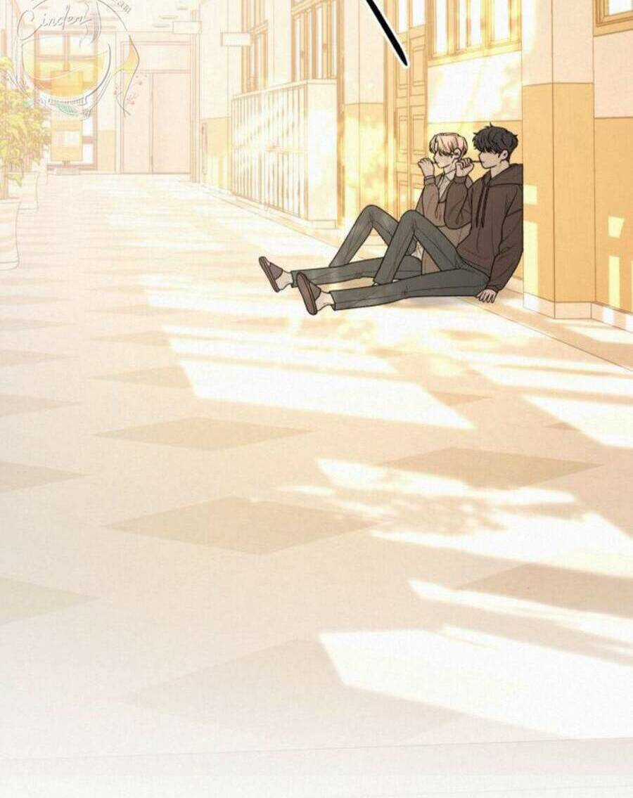 Chiến Lược: Tình Yêu Trong Sáng Chapter 45 trang 54