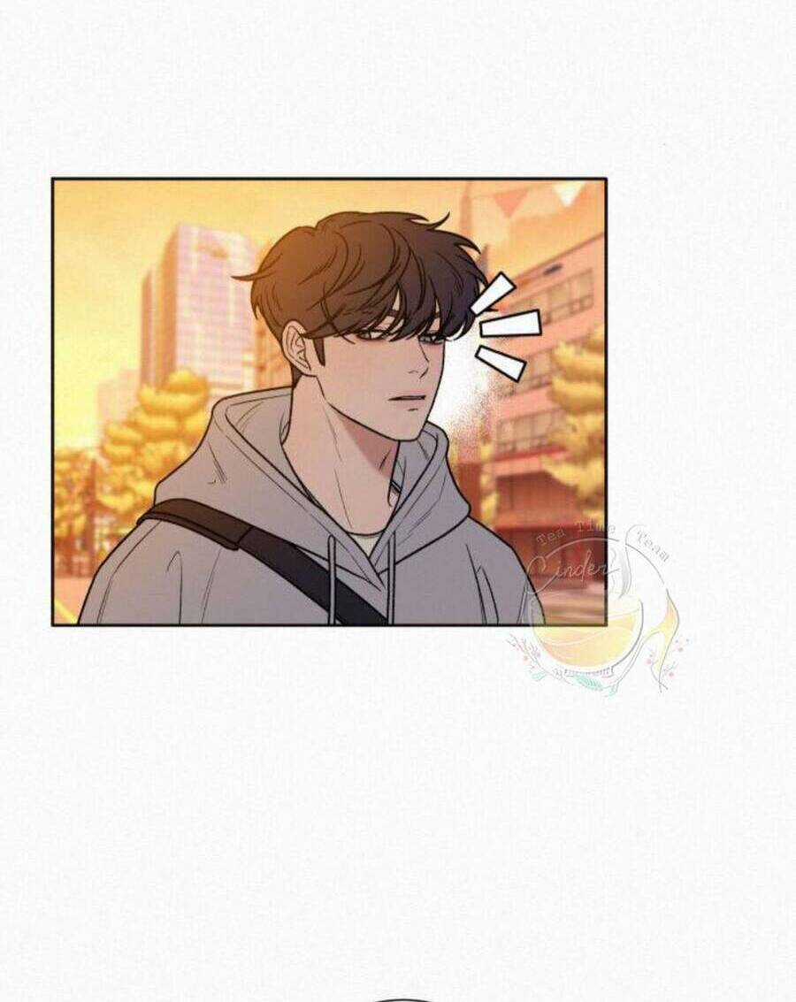 Chiến Lược: Tình Yêu Trong Sáng Chapter 46 trang 20