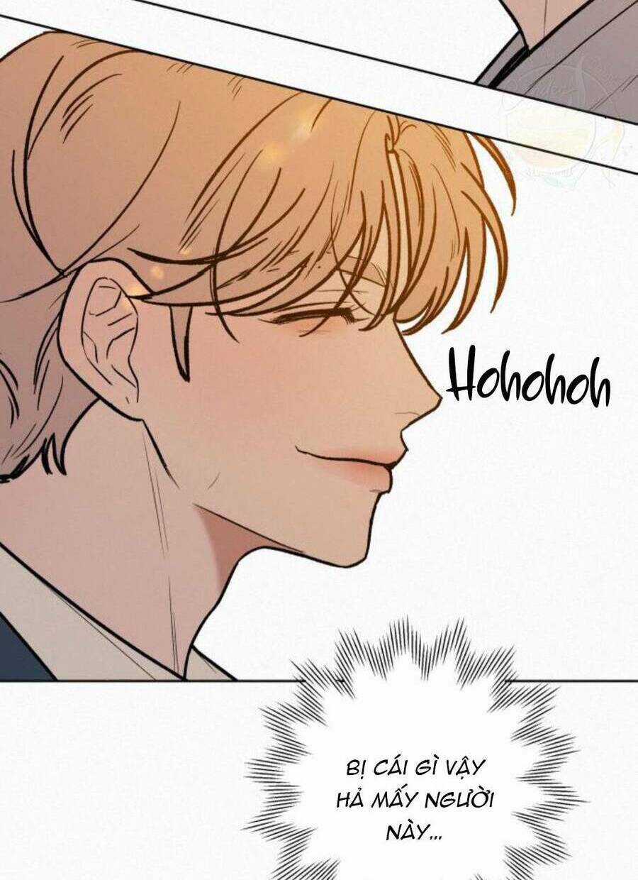 Chiến Lược: Tình Yêu Trong Sáng Chapter 46 trang 30