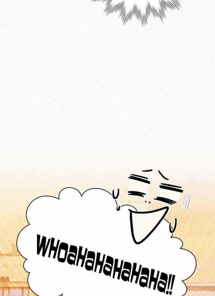 Chiến Lược: Tình Yêu Trong Sáng Chapter 46 trang 31