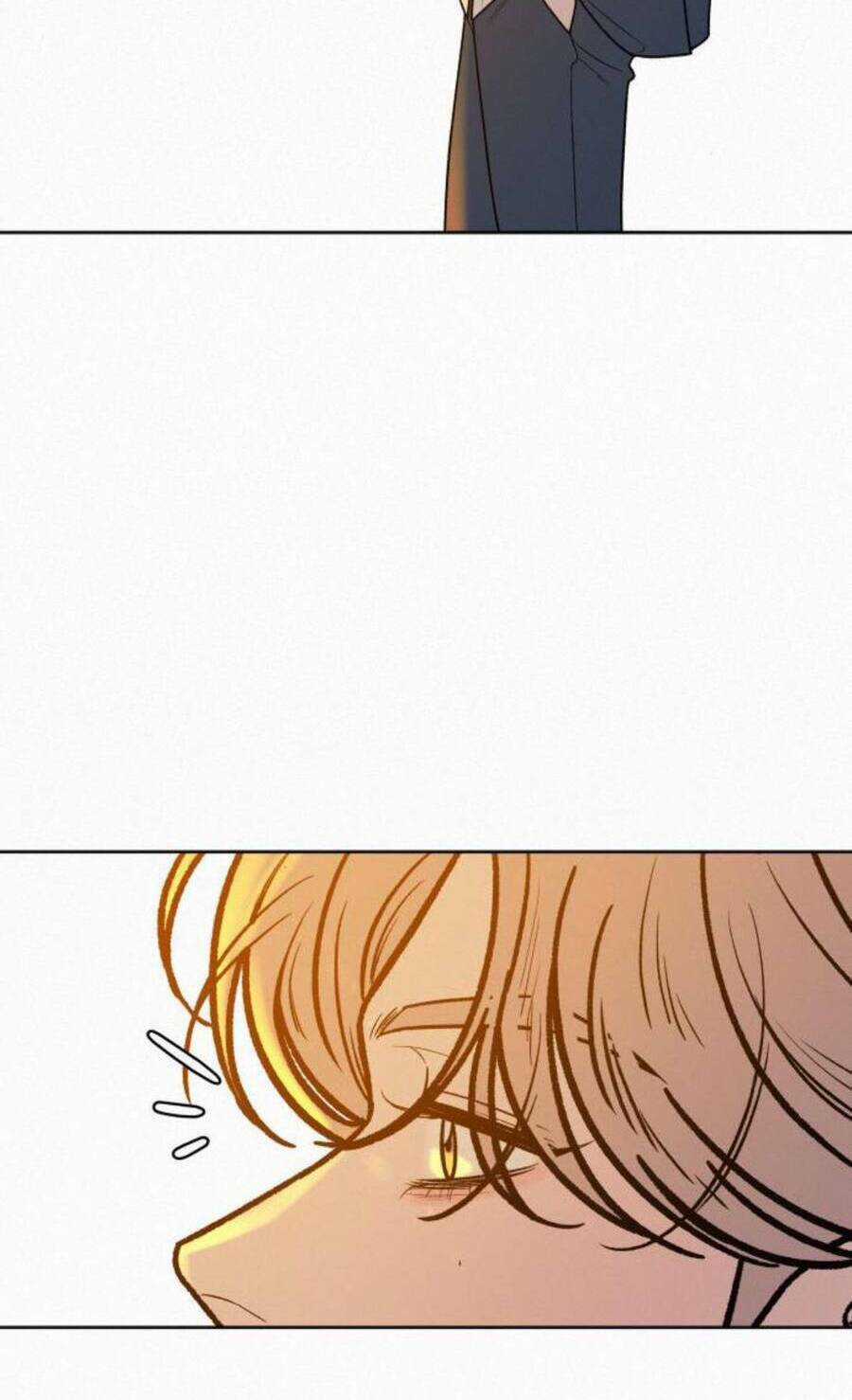 Chiến Lược: Tình Yêu Trong Sáng Chapter 46 trang 37