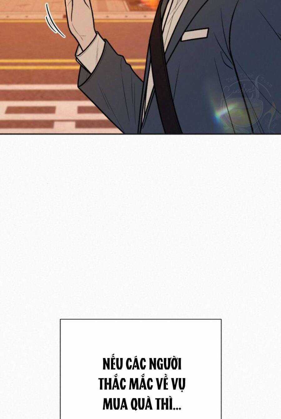 Chiến Lược: Tình Yêu Trong Sáng Chapter 46 trang 41