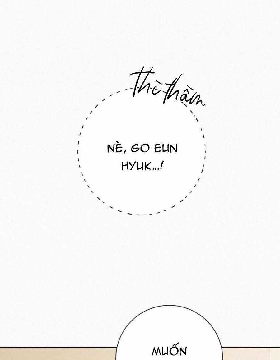 Chiến Lược: Tình Yêu Trong Sáng Chapter 46 trang 55