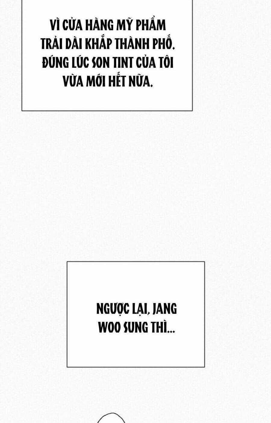 Chiến Lược: Tình Yêu Trong Sáng Chapter 46 trang 64