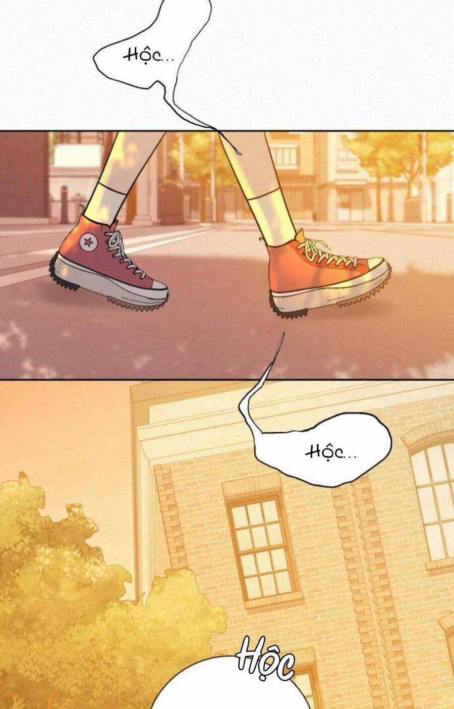 Chiến Lược: Tình Yêu Trong Sáng Chapter 46 trang 65