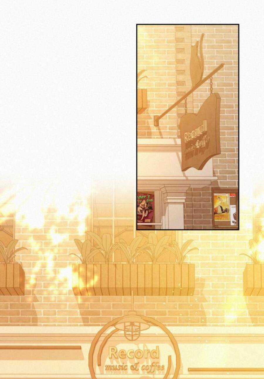 Chiến Lược: Tình Yêu Trong Sáng Chapter 46 trang 69