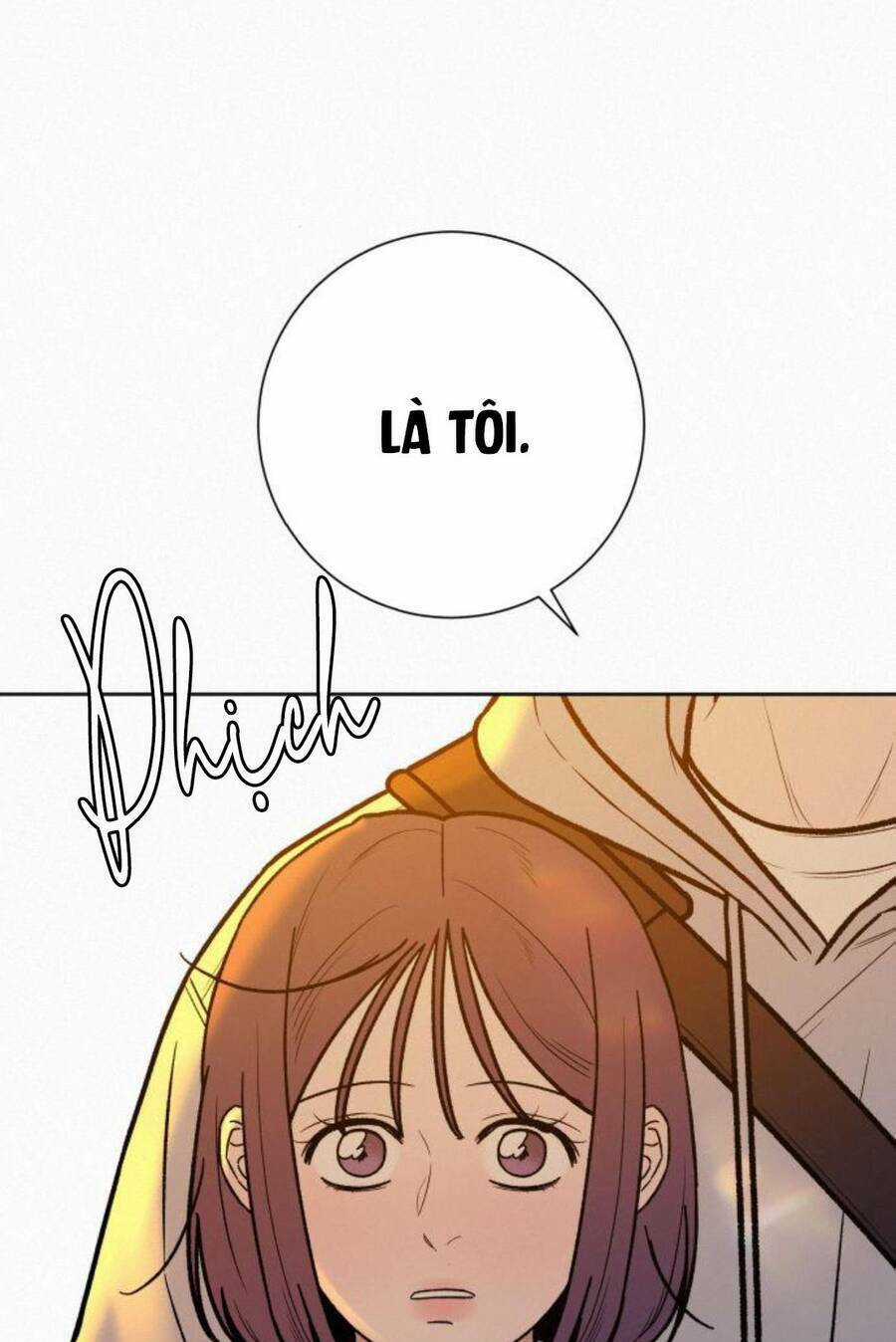 Chiến Lược: Tình Yêu Trong Sáng Chapter 46 trang 9