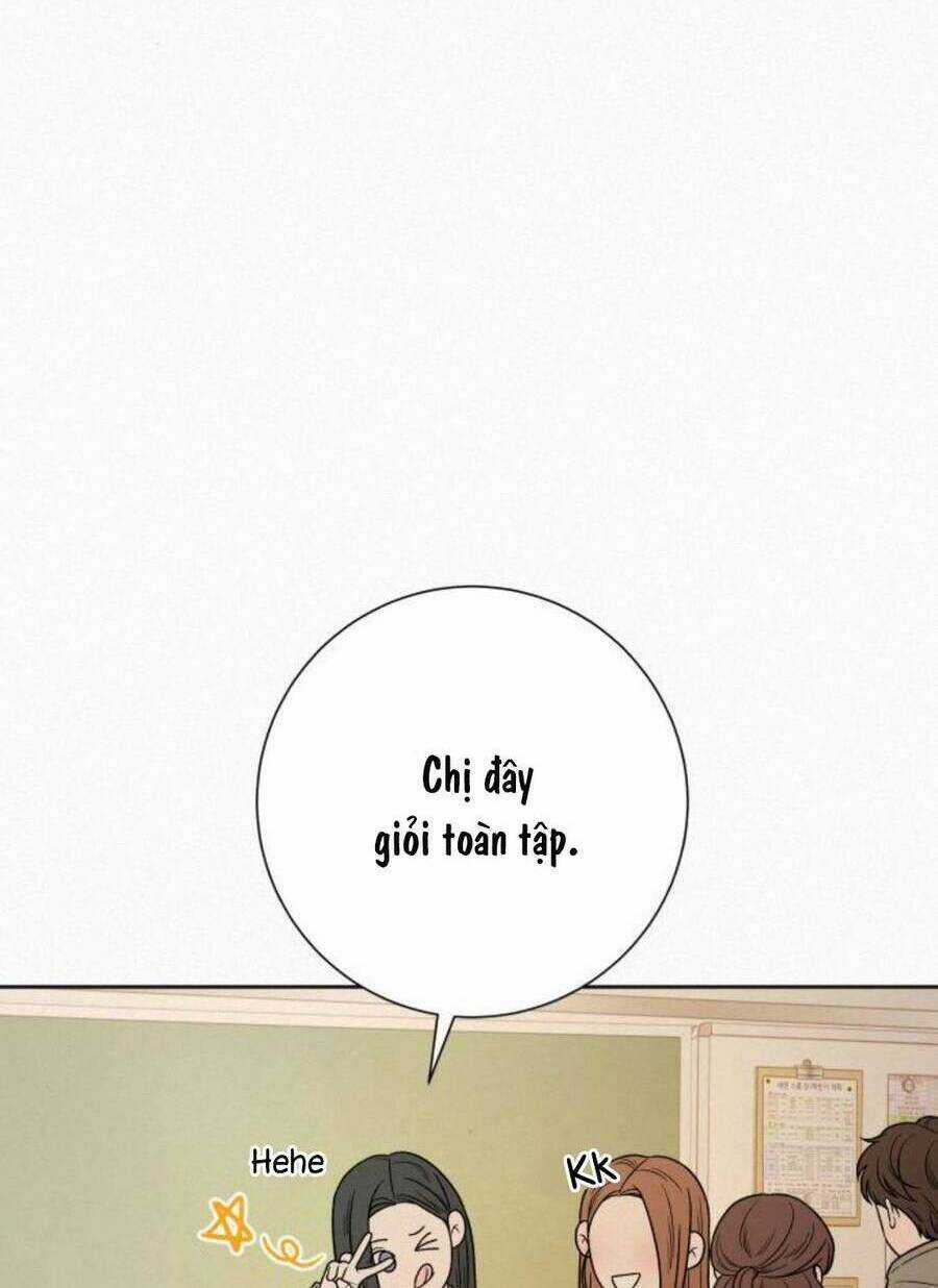 Chiến Lược: Tình Yêu Trong Sáng Chapter 47 trang 20