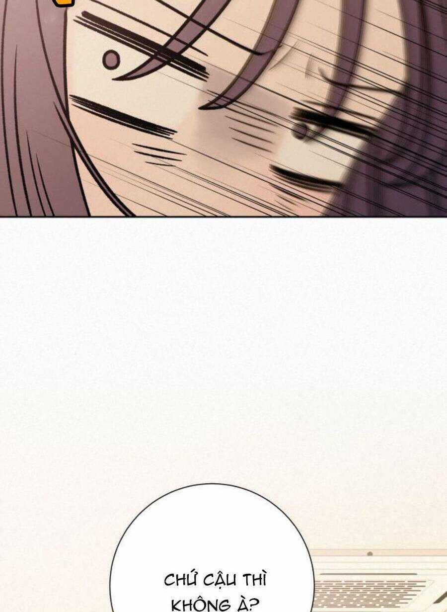 Chiến Lược: Tình Yêu Trong Sáng Chapter 47 trang 36