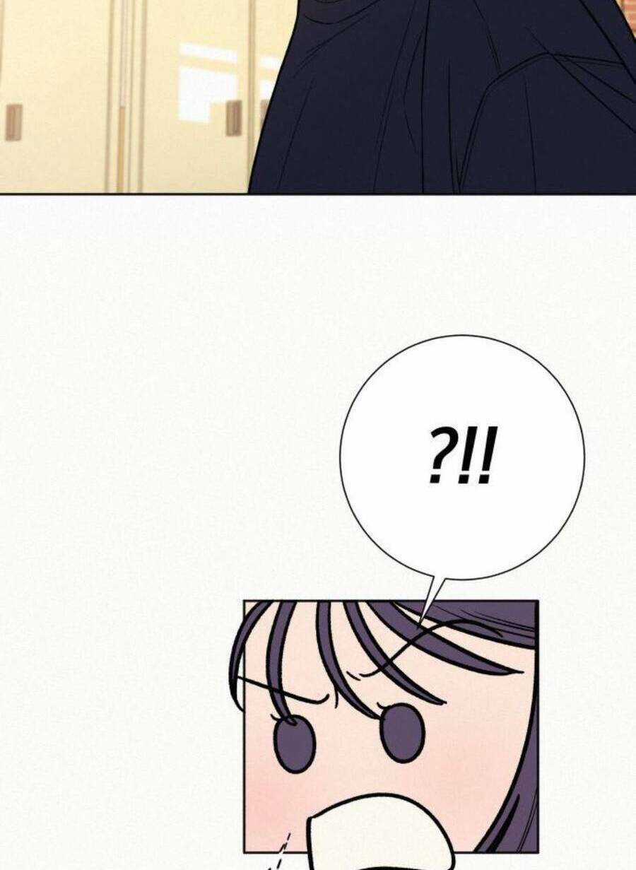 Chiến Lược: Tình Yêu Trong Sáng Chapter 47 trang 39