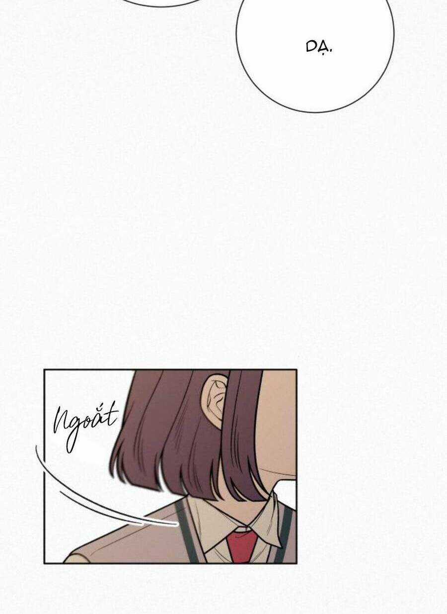 Chiến Lược: Tình Yêu Trong Sáng Chapter 47 trang 46