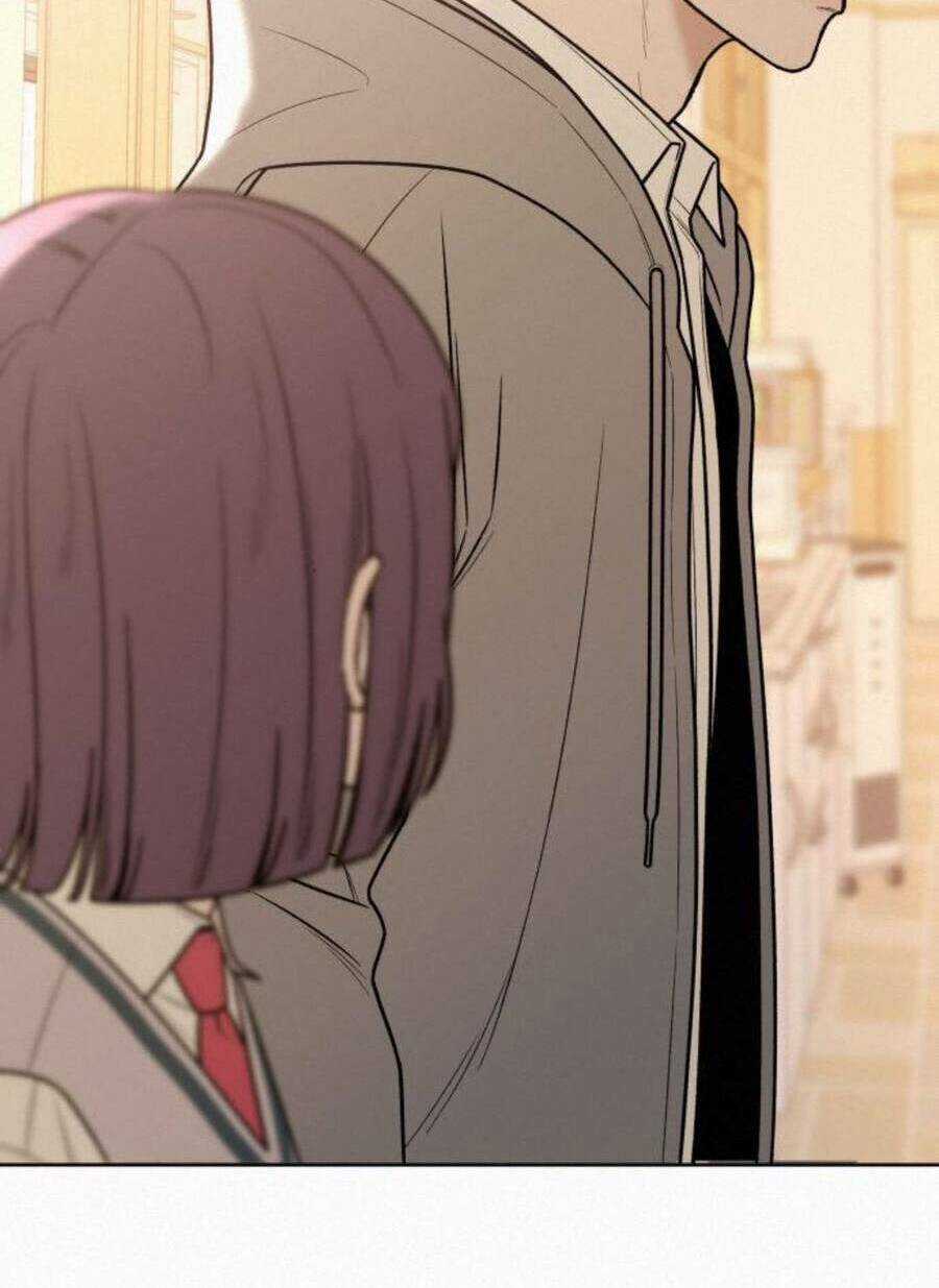 Chiến Lược: Tình Yêu Trong Sáng Chapter 47 trang 48