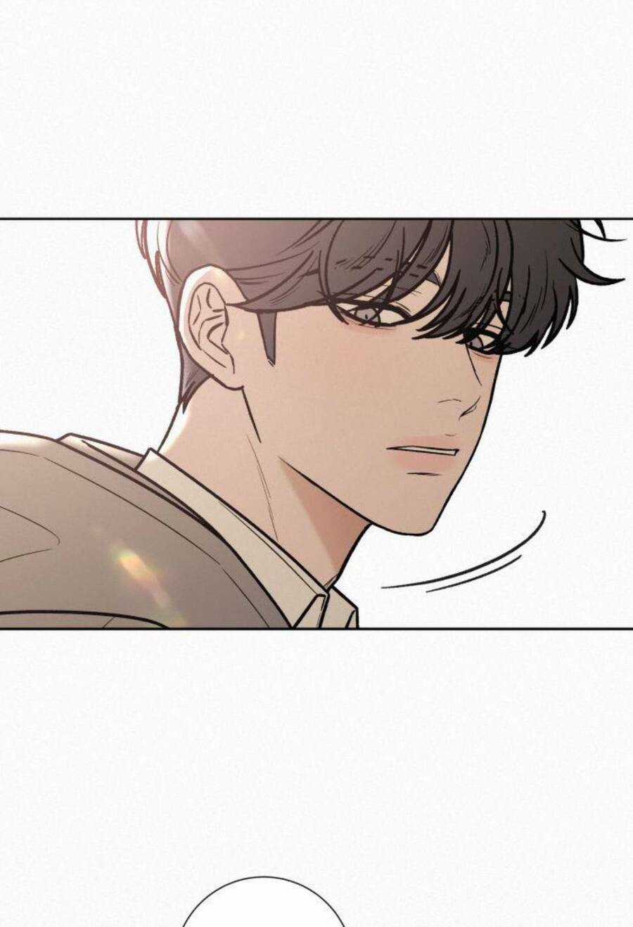 Chiến Lược: Tình Yêu Trong Sáng Chapter 47 trang 49