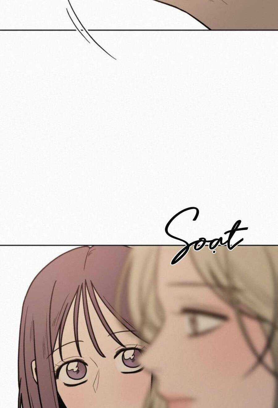 Chiến Lược: Tình Yêu Trong Sáng Chapter 47 trang 53