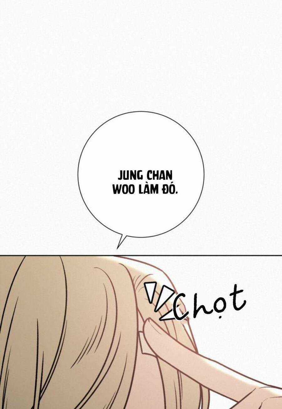 Chiến Lược: Tình Yêu Trong Sáng Chapter 47 trang 61