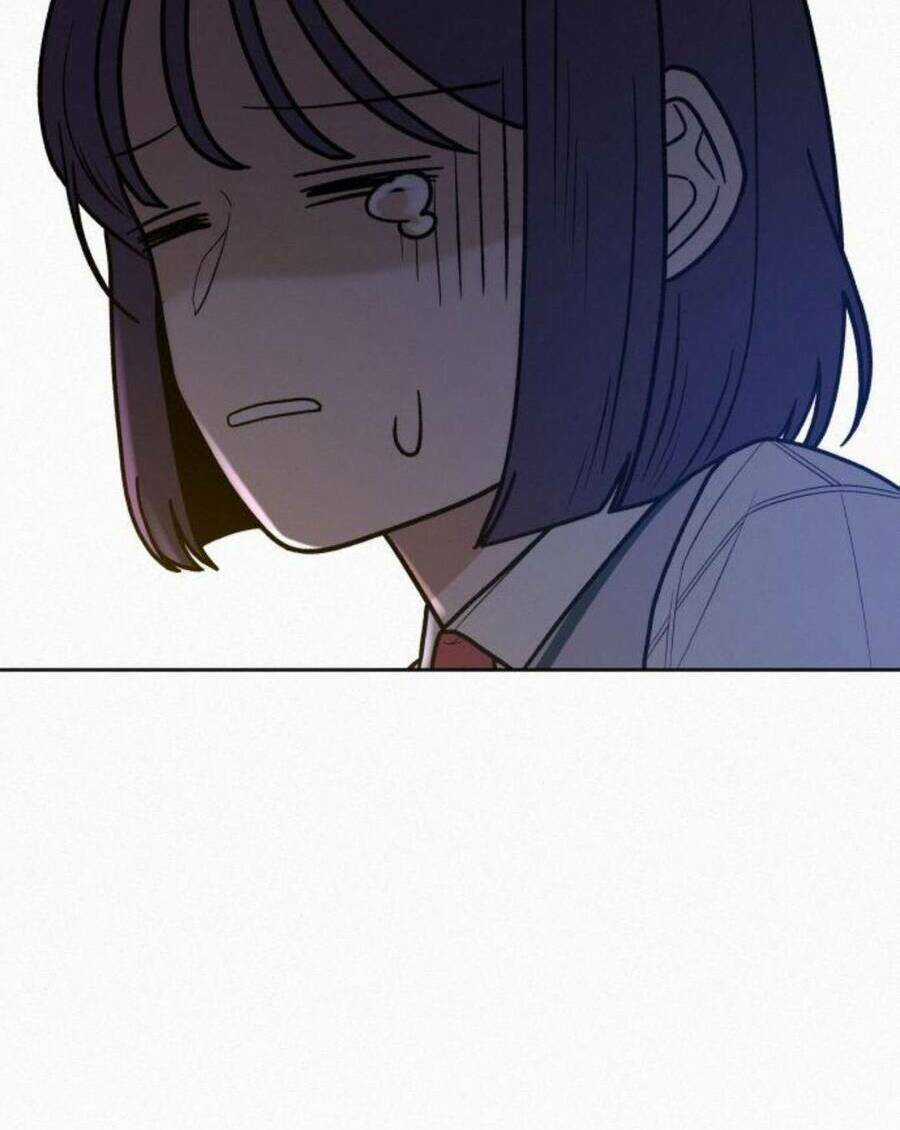 Chiến Lược: Tình Yêu Trong Sáng Chapter 48 trang 22