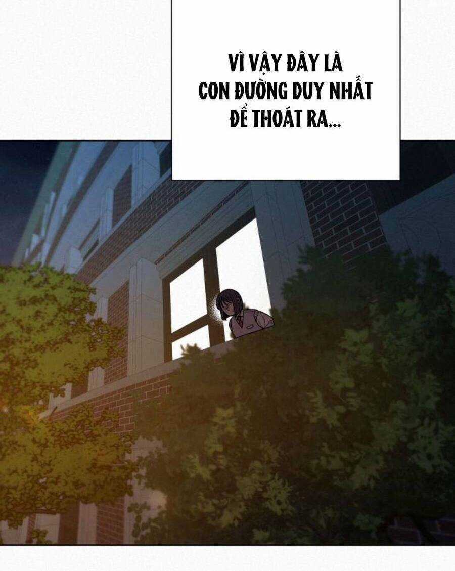 Chiến Lược: Tình Yêu Trong Sáng Chapter 48 trang 25