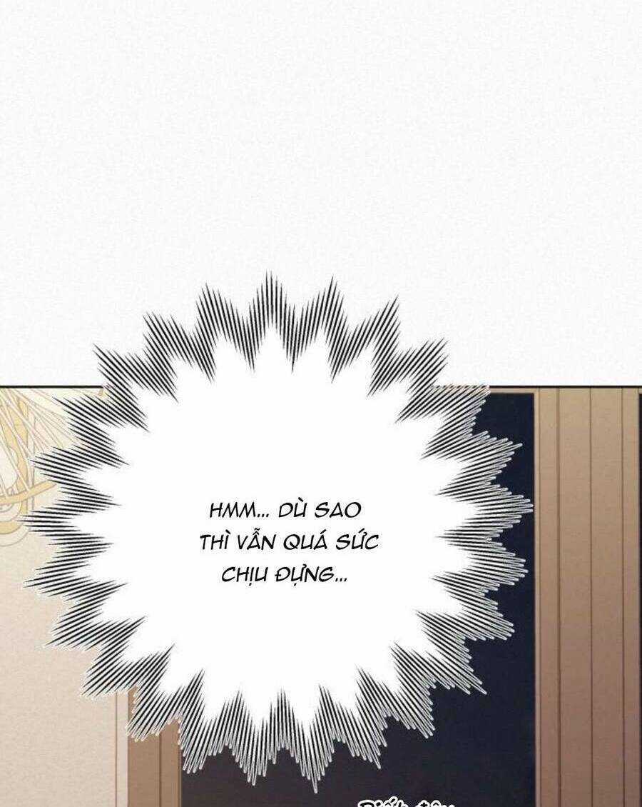 Chiến Lược: Tình Yêu Trong Sáng Chapter 48 trang 26