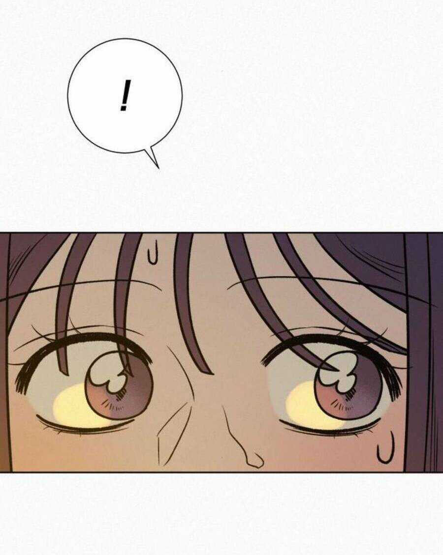 Chiến Lược: Tình Yêu Trong Sáng Chapter 48 trang 28