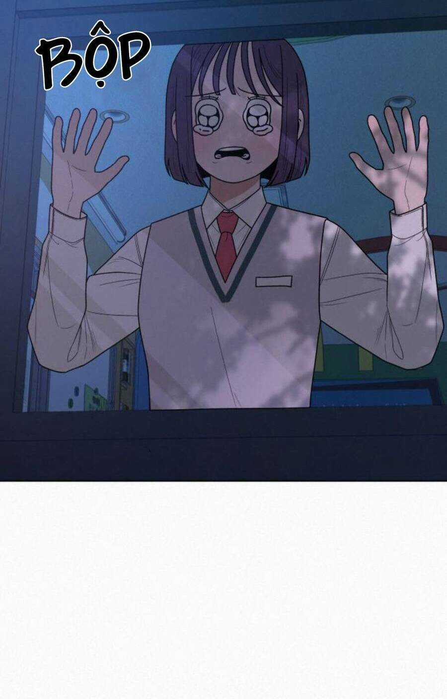 Chiến Lược: Tình Yêu Trong Sáng Chapter 48 trang 42