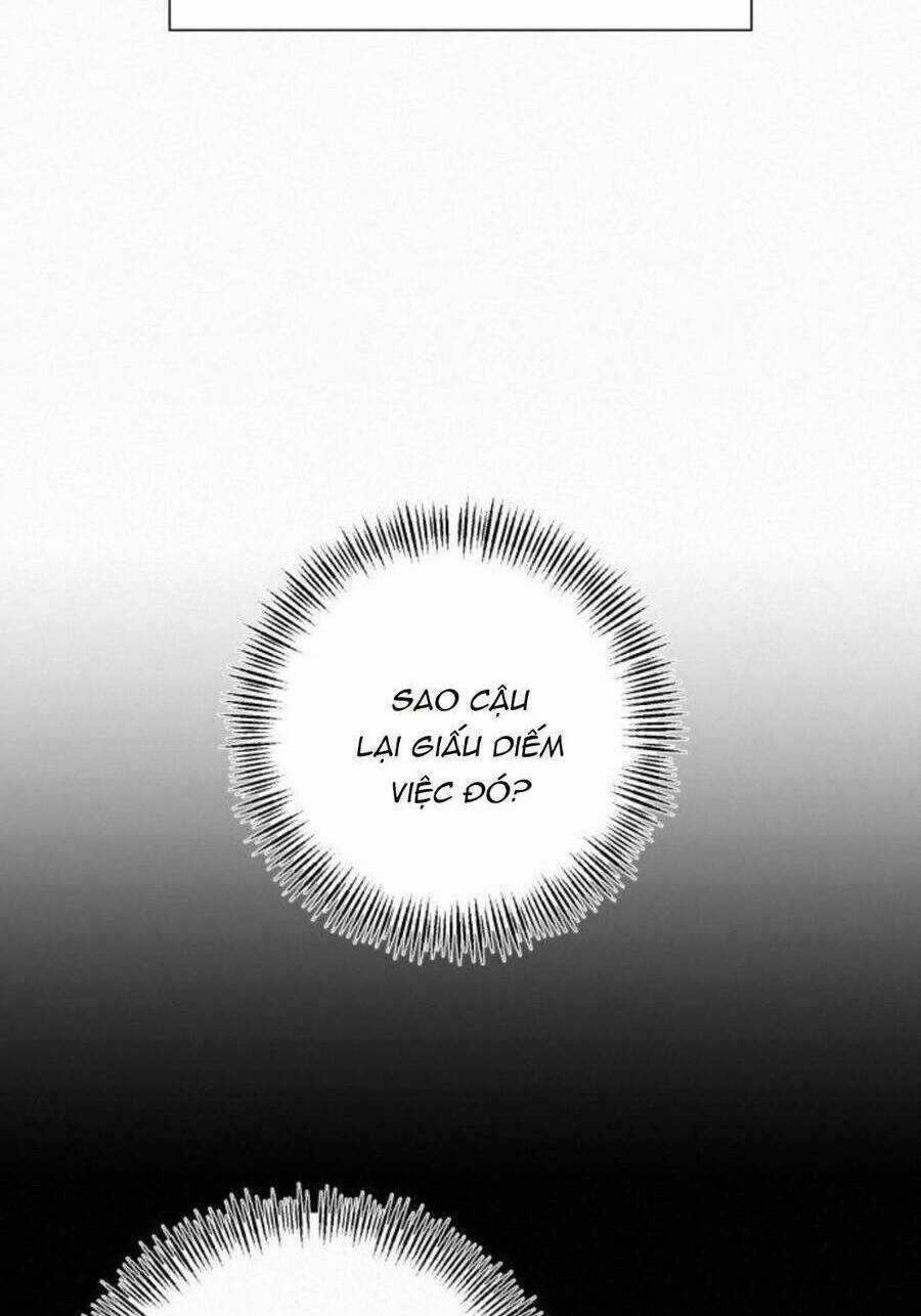 Chiến Lược: Tình Yêu Trong Sáng Chapter 48 trang 56