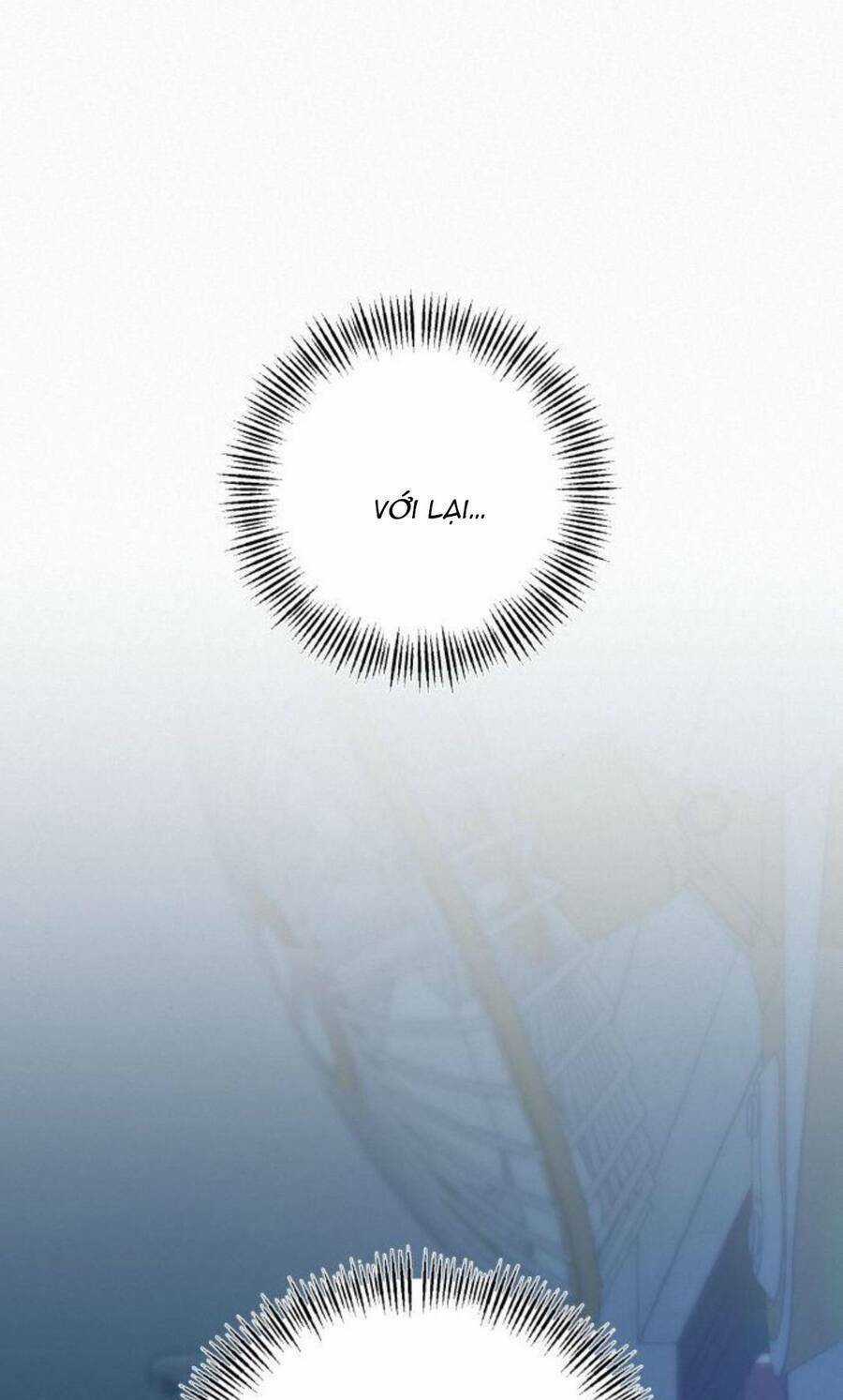 Chiến Lược: Tình Yêu Trong Sáng Chapter 48 trang 59