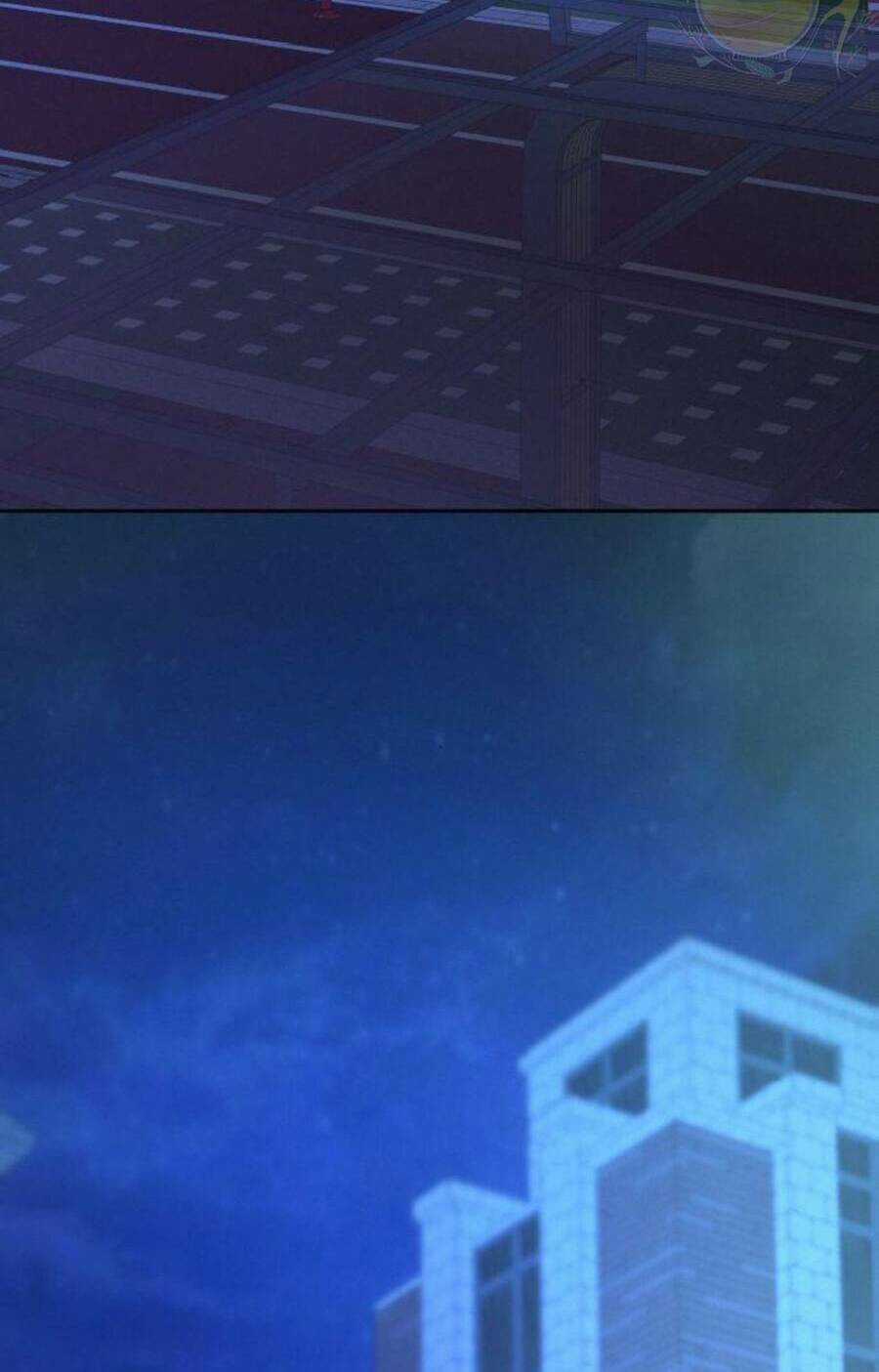 Chiến Lược: Tình Yêu Trong Sáng Chapter 49 trang 28