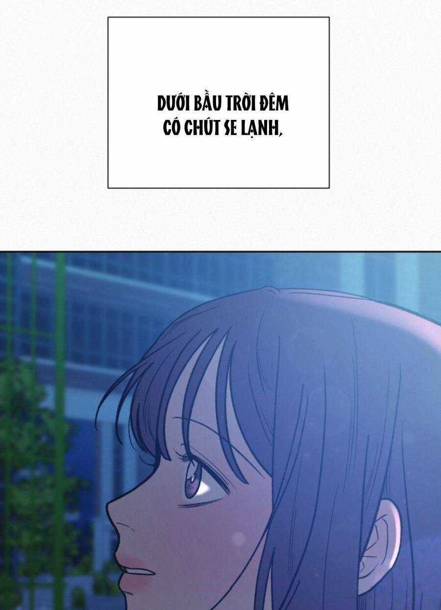 Chiến Lược: Tình Yêu Trong Sáng Chapter 49 trang 35