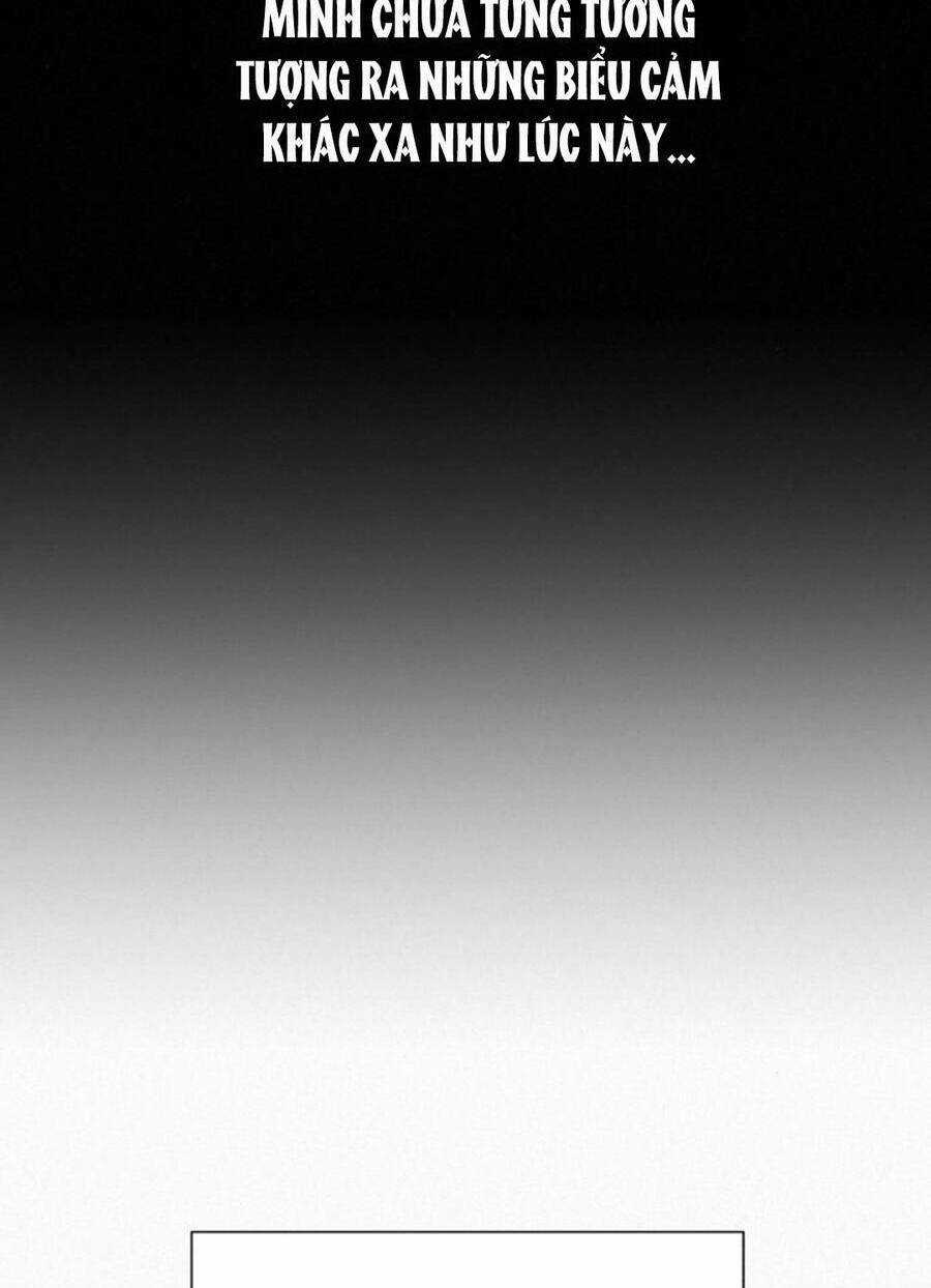 Chiến Lược: Tình Yêu Trong Sáng Chapter 49 trang 41