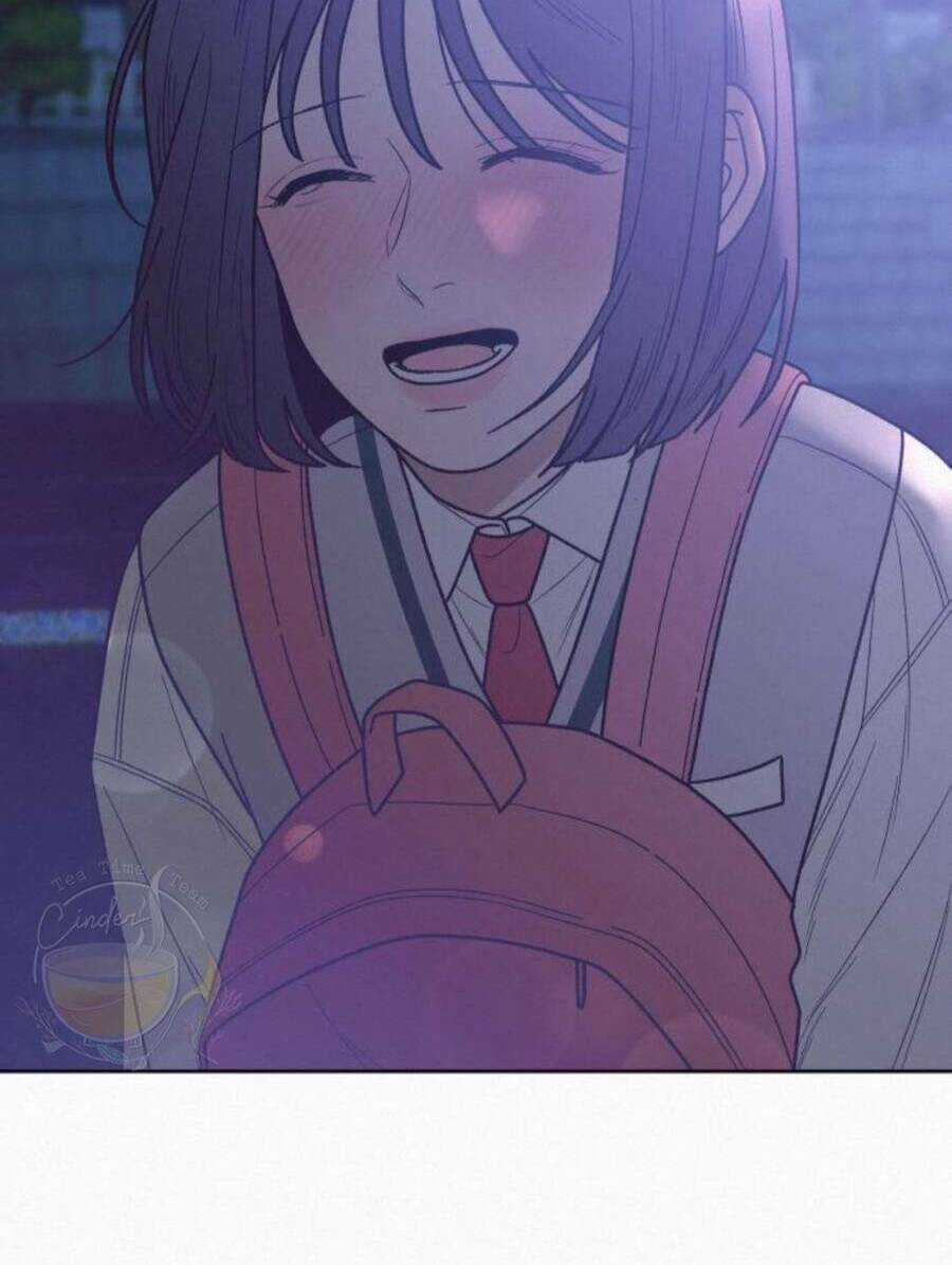 Chiến Lược: Tình Yêu Trong Sáng Chapter 49 trang 44