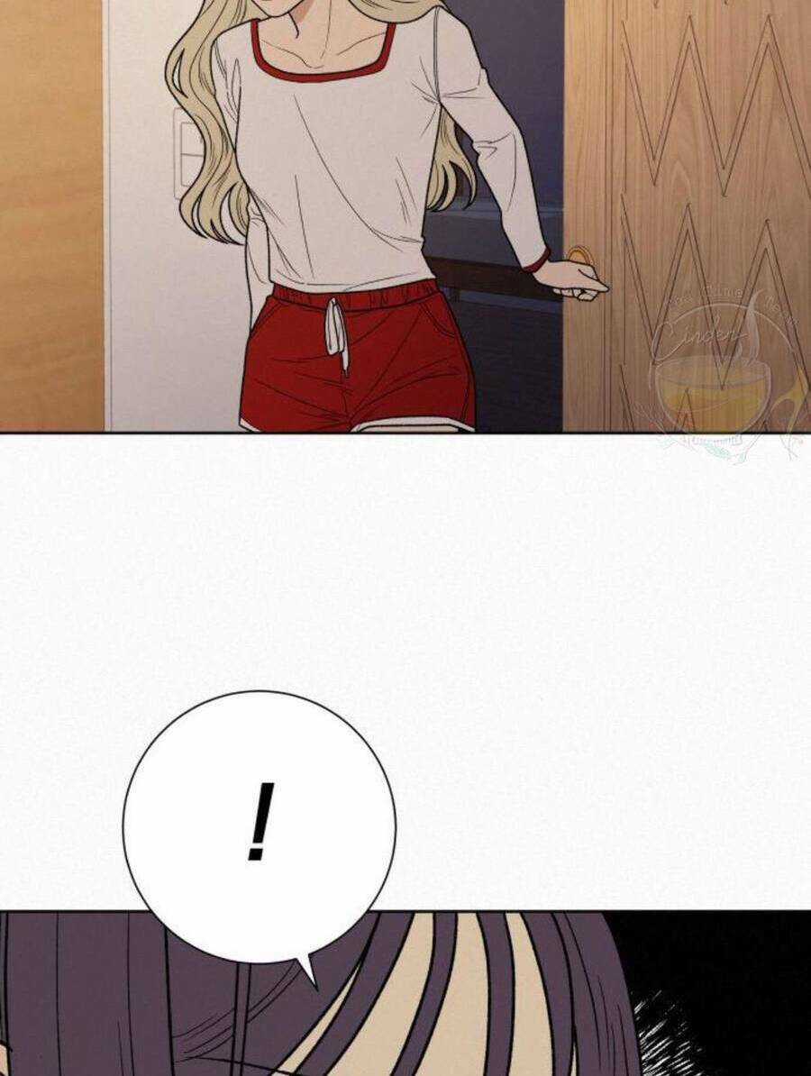 Chiến Lược: Tình Yêu Trong Sáng Chapter 49 trang 49