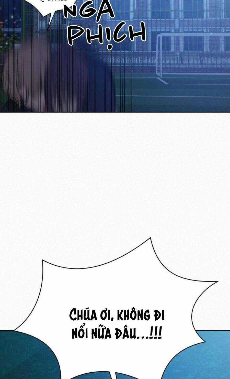 Chiến Lược: Tình Yêu Trong Sáng Chapter 49 trang 5