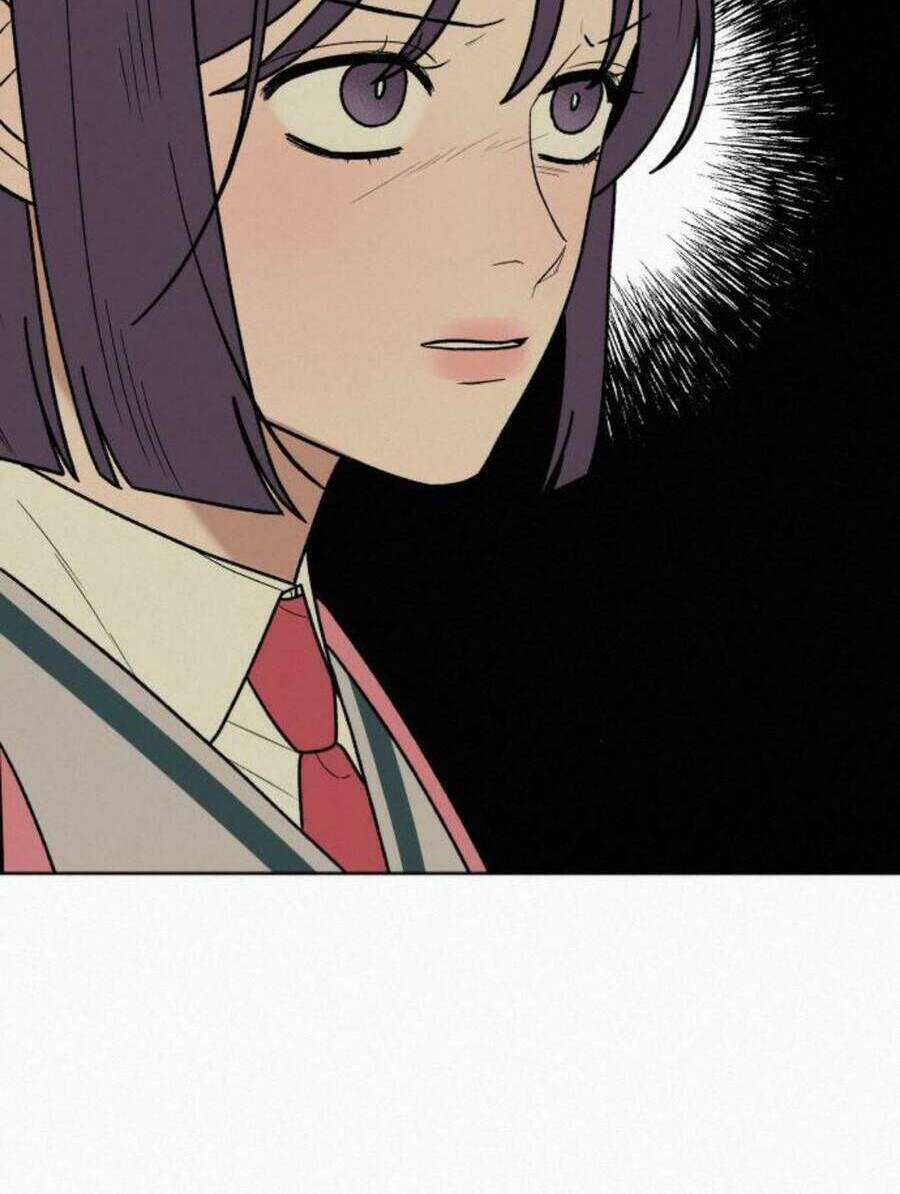 Chiến Lược: Tình Yêu Trong Sáng Chapter 49 trang 50