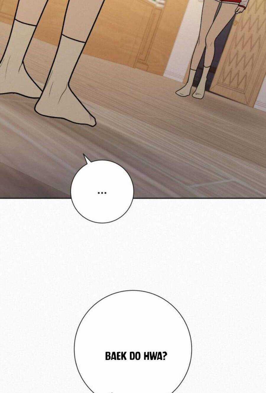 Chiến Lược: Tình Yêu Trong Sáng Chapter 49 trang 57